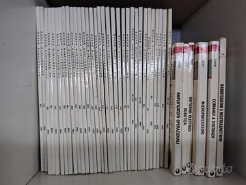 riviste Nuova Elettronica 