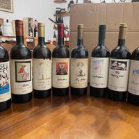 Vino della pace