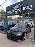 audi-tt-coupe-2-0-tfsi-s-line