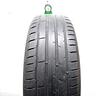 gomme-215-65-r17-usate-cd-96142