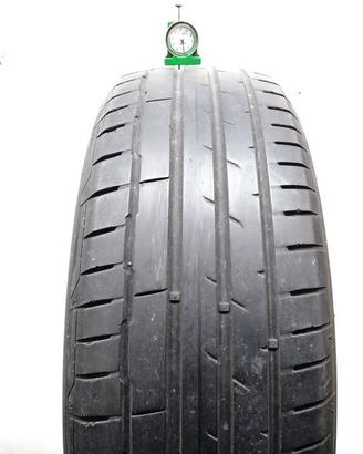 Gomme 215/65 R17 usate - cd.96142