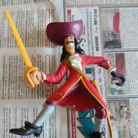 Giocattolo per collezionisti 