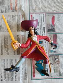 Giocattolo per collezionisti 