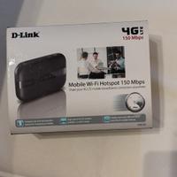 d link router dwr  932 