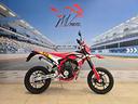 swm-sm-125-r-reborn-pronta-consegna-