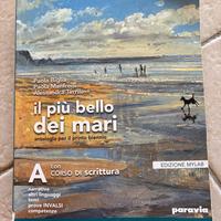 il più bello dei mari A