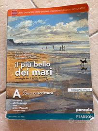 il più bello dei mari A