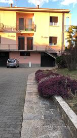 camera singola per insegnanti/lavoratori