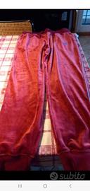pantaloni Nike