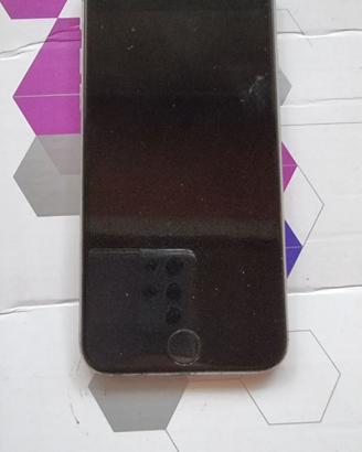 Iphone 6s