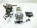 kit-chiave-renault-modus-1a-serie-8200619409-04-