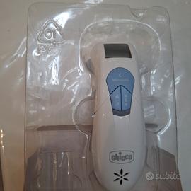 Termometro infrarossi CHICCO