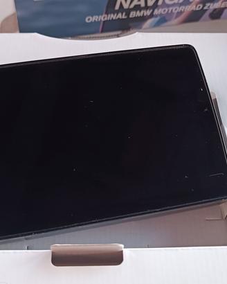 BMW NAVIGATOR VI 