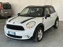 mini-one-d-countryman-1-6