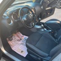 Nissan Juke 1.5 dci 110CV Anno 2019