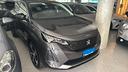 peugeot-3008-bluehdi-130-s-s-eat8-allure