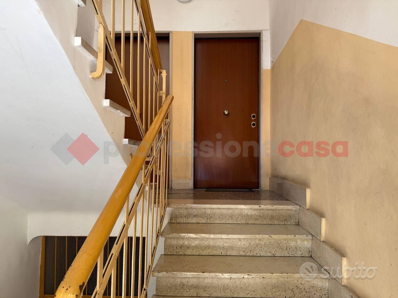Appartamento – Taranto - Vista 2