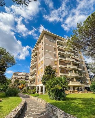 3 LOCALI A ROMA