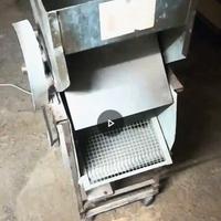 Attrezzature per passata di pomodori