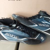 Scarpe Sparco