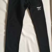 Pantalone ragazzo Xs Boy London