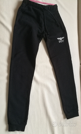 Pantalone ragazzo Xs Boy London