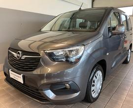 Opel Combo Life Combo Life 1.5D 100 CV S&S Advance
