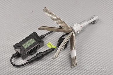 Kit LED KTM Duke SUPERDUKE SUPERMOTO STANDARD