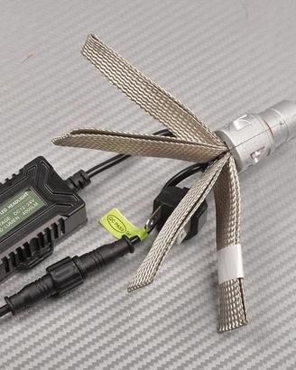 Kit LED KTM Duke SUPERDUKE SUPERMOTO STANDARD