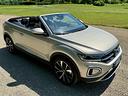 volkswagen-t-roc-cabriolet-subentro-leasing-15