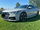 audi-a7-spb-45-3-0-tdi-quattro-ultra-s-tronic-busi