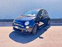 fiat-500-1-3-multijet-95-cv-s