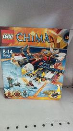 Lego  .