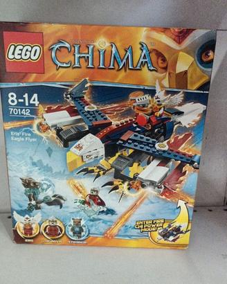 Lego  .