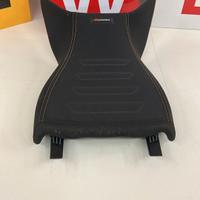 Sella ergonomica Ktm 1290 Super Adventure