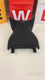 Sella ergonomica Ktm 1290 Super Adventure