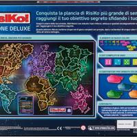 Spin Master Games Editrice Giochi (1)