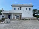 villa-di-230-mq-marina-di-lizzano