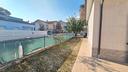 eurocasa-falconara-soluzione-indipendente