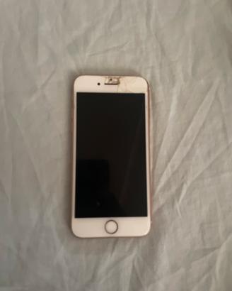 iPhone 8