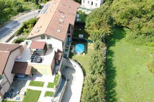 3 LOCALI A BRIOSCO