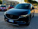 mazda-cx-5-2-2l-skyactiv-d-175-cv-awd-exceed