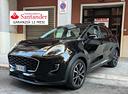 ford-puma-1-0-solo-benzina-95-cavalli