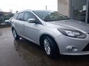 ford-focus-1-6-tdci-95-cv-sw-titanium