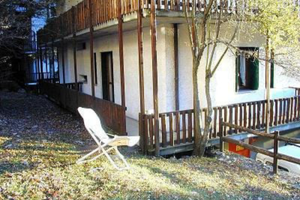 Appartamento montagna piazzatorre (BG)