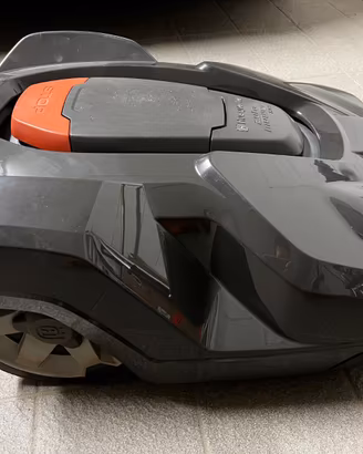 Robot tagliaerba Husqvarna  330x