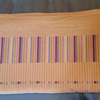 lenzuola caleffi felpate