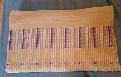 lenzuola caleffi felpate