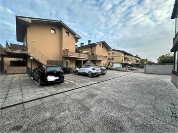 3 LOCALI A RAVENNA