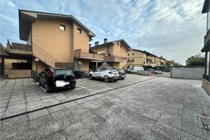 3 LOCALI A RAVENNA